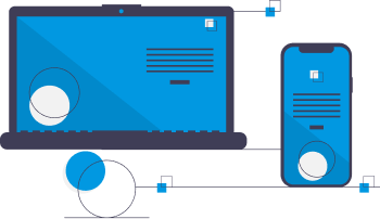 undraw_progressive_app_m9ms